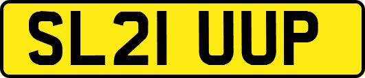 SL21UUP