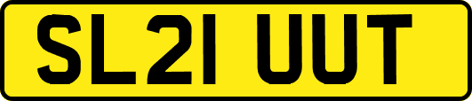 SL21UUT
