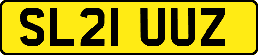 SL21UUZ