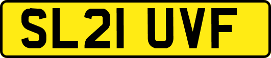 SL21UVF