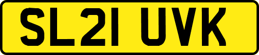 SL21UVK