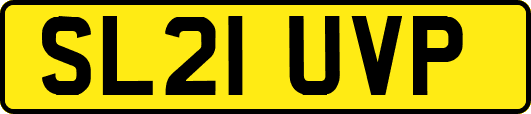 SL21UVP