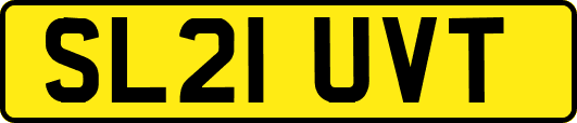 SL21UVT