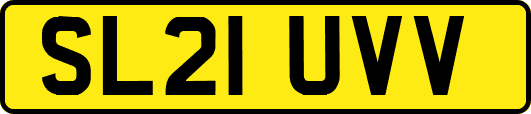 SL21UVV