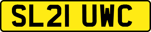 SL21UWC