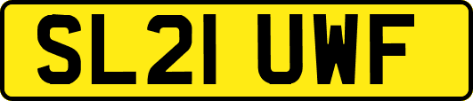 SL21UWF