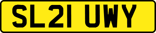 SL21UWY