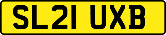 SL21UXB