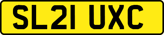 SL21UXC