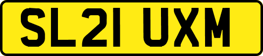 SL21UXM
