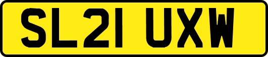 SL21UXW