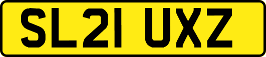 SL21UXZ