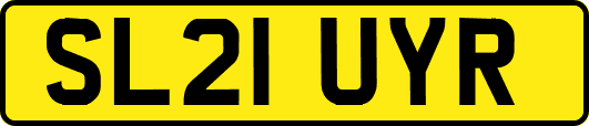 SL21UYR