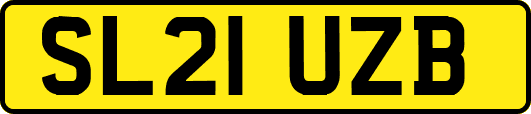 SL21UZB