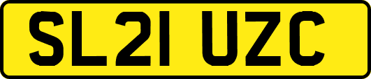 SL21UZC