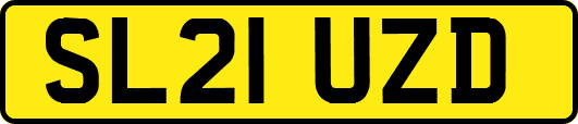 SL21UZD