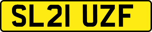 SL21UZF