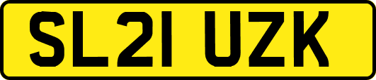 SL21UZK