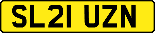 SL21UZN