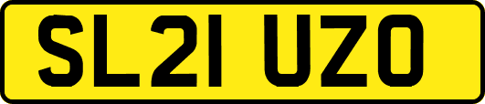 SL21UZO