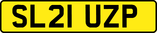SL21UZP