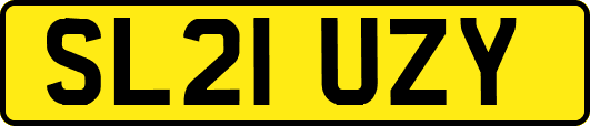 SL21UZY