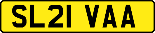 SL21VAA