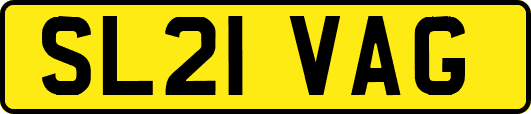 SL21VAG