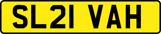 SL21VAH