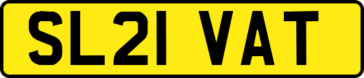 SL21VAT