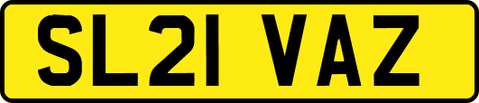 SL21VAZ