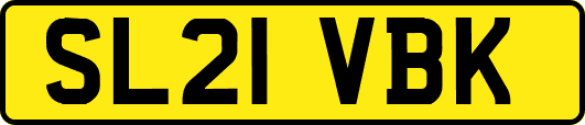 SL21VBK