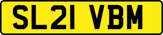 SL21VBM