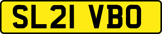 SL21VBO