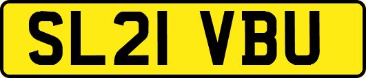 SL21VBU