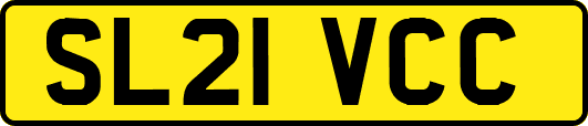 SL21VCC