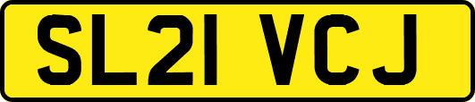 SL21VCJ