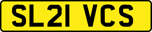 SL21VCS