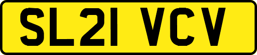 SL21VCV