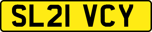 SL21VCY