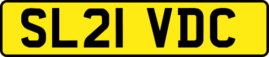 SL21VDC