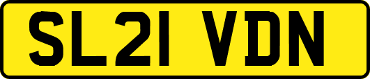 SL21VDN