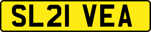 SL21VEA