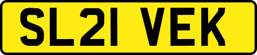 SL21VEK
