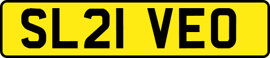 SL21VEO