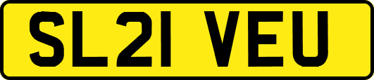 SL21VEU