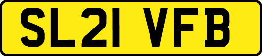 SL21VFB
