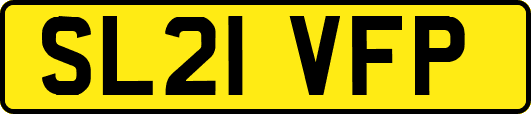 SL21VFP