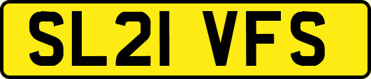 SL21VFS