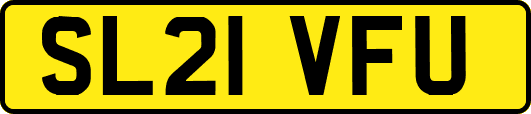 SL21VFU